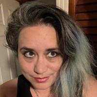 Krissie Coulon Email & Phone Number