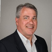 Gregory Horning Email & Phone Number