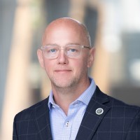 LaBella Associates Employee Jeffrey Kloetzer's profile photo