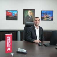 Zeki Dogru Email