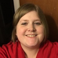 Ashley Odom Email & Phone Number
