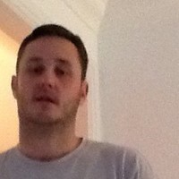 Weir Flow Control Employee Mark Bennie's profile photo