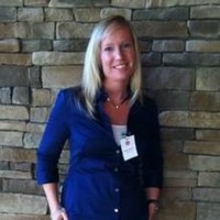 The North Face, a VF Company Employee Amanda Cloud's profile photo