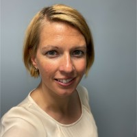 CELLINK Employee Marie Grusmark's profile photo