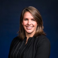 Deloitte Employee Jamie Sipe's profile photo