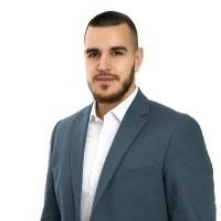 Maxim Traykov Email