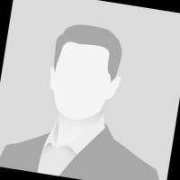 Devaxiss Employee M Bassal's profile photo