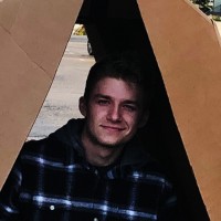 Shane Grady Email