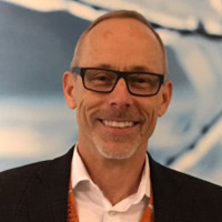 Impact Washington - NIST MEP Employee Ed Stinson's profile photo