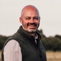 IRIS Software Group Employee Thomas Wicks's profile photo