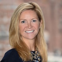 Sothebys International Realty Employee Robin Stein's profile photo