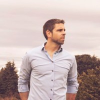 Core Design, Inc. Employee Joshua Beard's profile photo