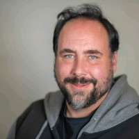 Daniel Rahe Email & Phone Number