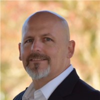 Stuller, Inc. Employee Frank Mixon's profile photo