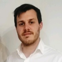 Ibercóndor Employee Jesús Iranzo's profile photo