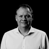 Ford Motor Company Employee Thomas Wesp's profile photo