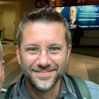 Doug Bernstein Email & Phone Number