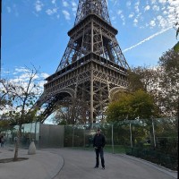 Lloyd Reyneke's profile photo