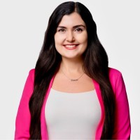 Ontario Power Generation Employee Parnaz Ehsaan's profile photo