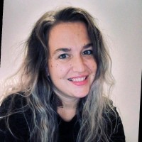 Lisette Kerstens Email & Phone Number