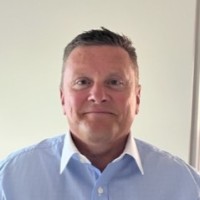 AgeCare Employee Dennis Falconer's profile photo