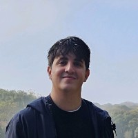 Juan Fernando Parra Cadavid Email