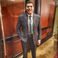 Abdelrahman Eiod Email