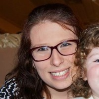 Minutemen Staffing Employee Jessica Horky's profile photo