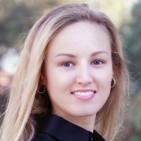Lockehouse Retail Group, Inc. Employee Natalie Wagner's profile photo