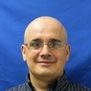 Joe Saraiva Email & Phone Number