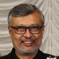 Pankaj Acharya Email & Phone Number