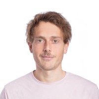 Tomas Zanchetti Email