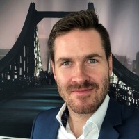 mediCAD® Employee Jarkko Kilpeläinen's profile photo