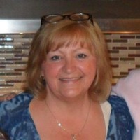 Connie Osborn