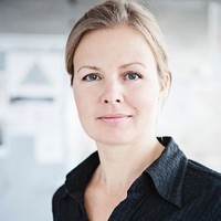 Mette Ravn Email & Phone Number