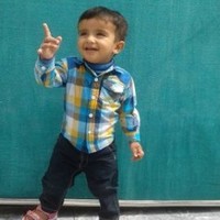 Jan Muhammad Email