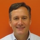 Steve Ruth Email & Phone Number