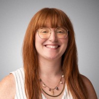 Madison Henderson Email & Phone Number