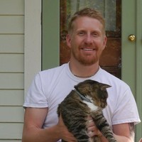 Jeff Simms Email & Phone Number