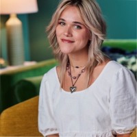 House Of Current Employee Rebekah June's profile photo