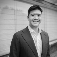 Pontiac Land Private Limited Employee Leland Kwee's profile photo