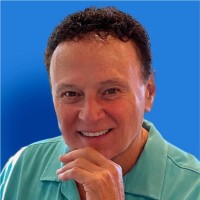 Bob M. Email