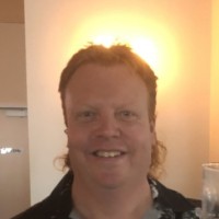 Concept Engineering Employee Mathew Stevens's profile photo