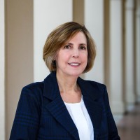 Kaiser Permanente Employee Beth Katz's profile photo