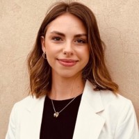 Gabriela Lyszczarz Email