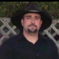 Mickey Dearaujo Email