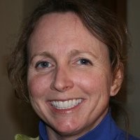 Anne Stoughton Email & Phone Number