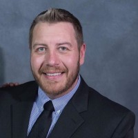 Jeffrey Reis Email & Phone Number