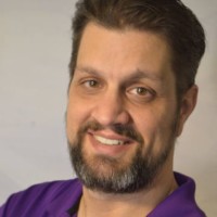 Hi-Tek Data Employee Brian Holzapfel's profile photo