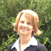 BCP Group Employee Lori Marler's profile photo